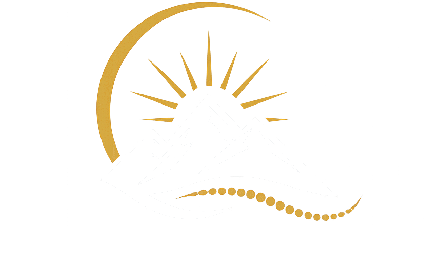 Elevate Chiropractic